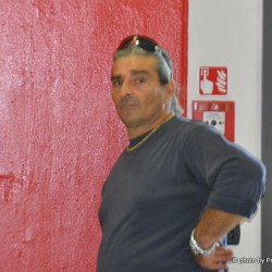 Mugello Ottobre 2012 (194/351)